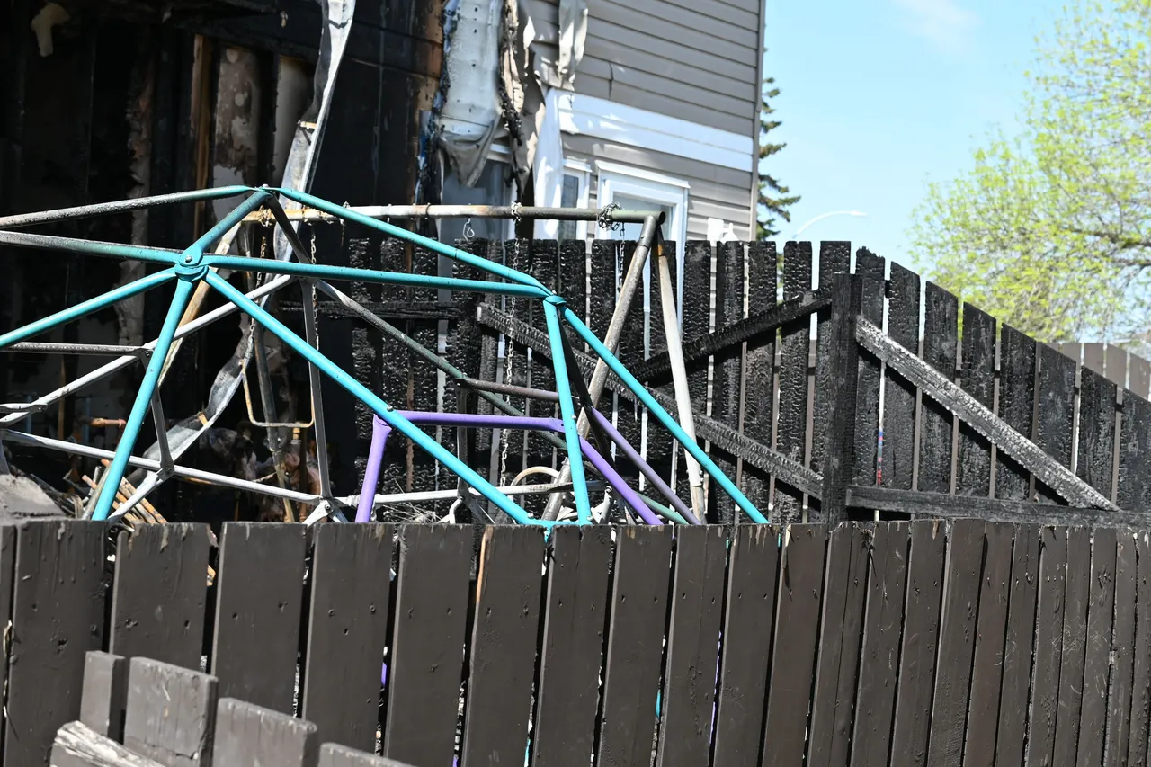 DSC_4712.JPG