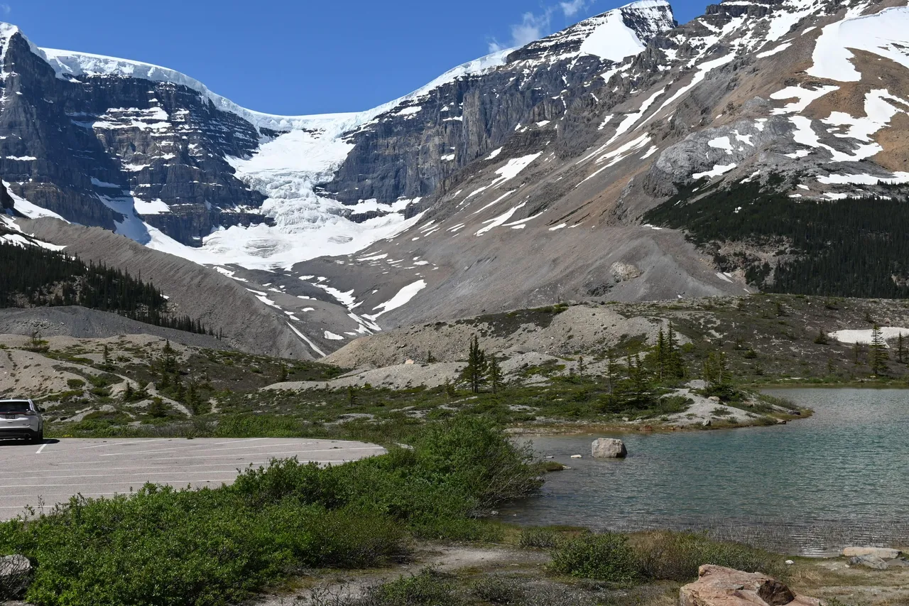 DSC_1357-1.JPG