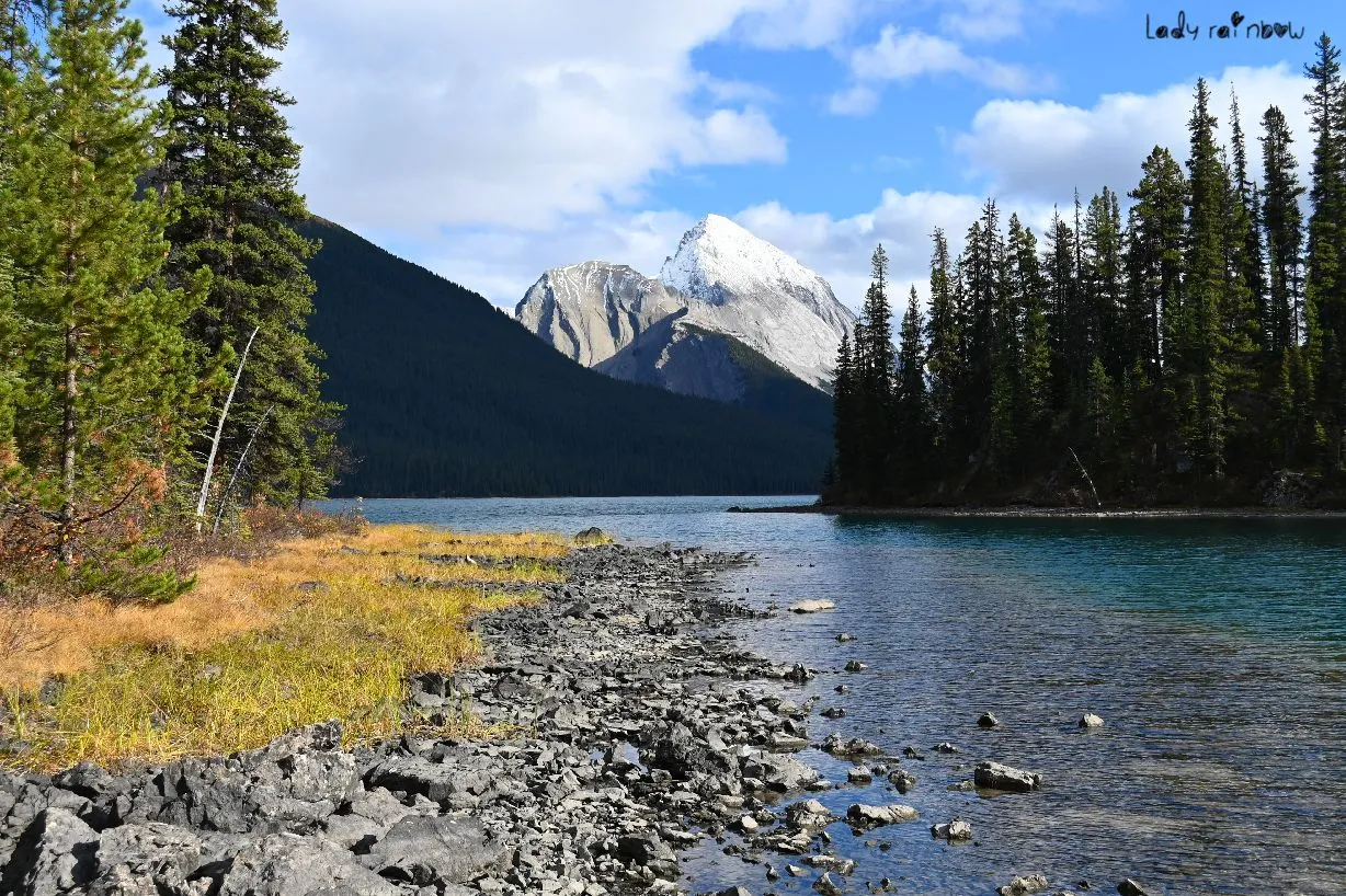 maligne lake (25).jpg