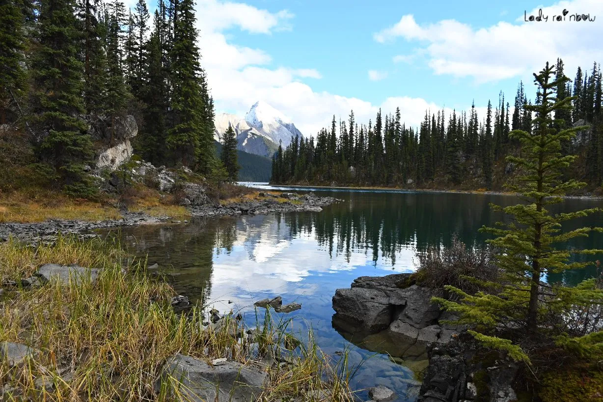 maligne lake (21).jpg