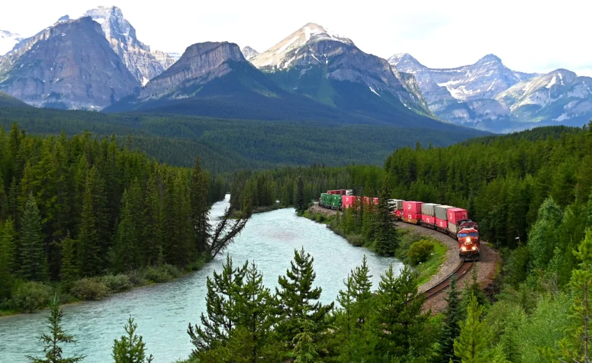 banff (5).jpg