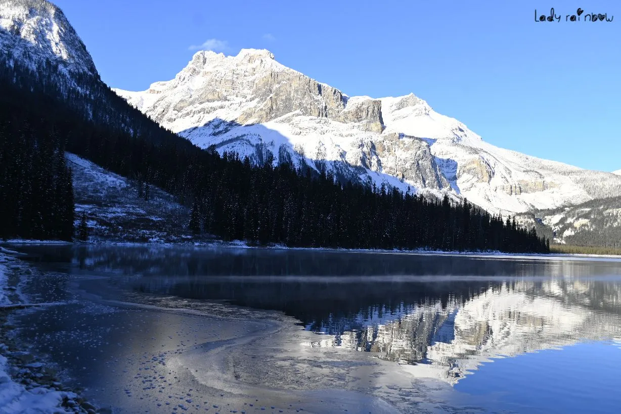 emerald lake (10).jpg