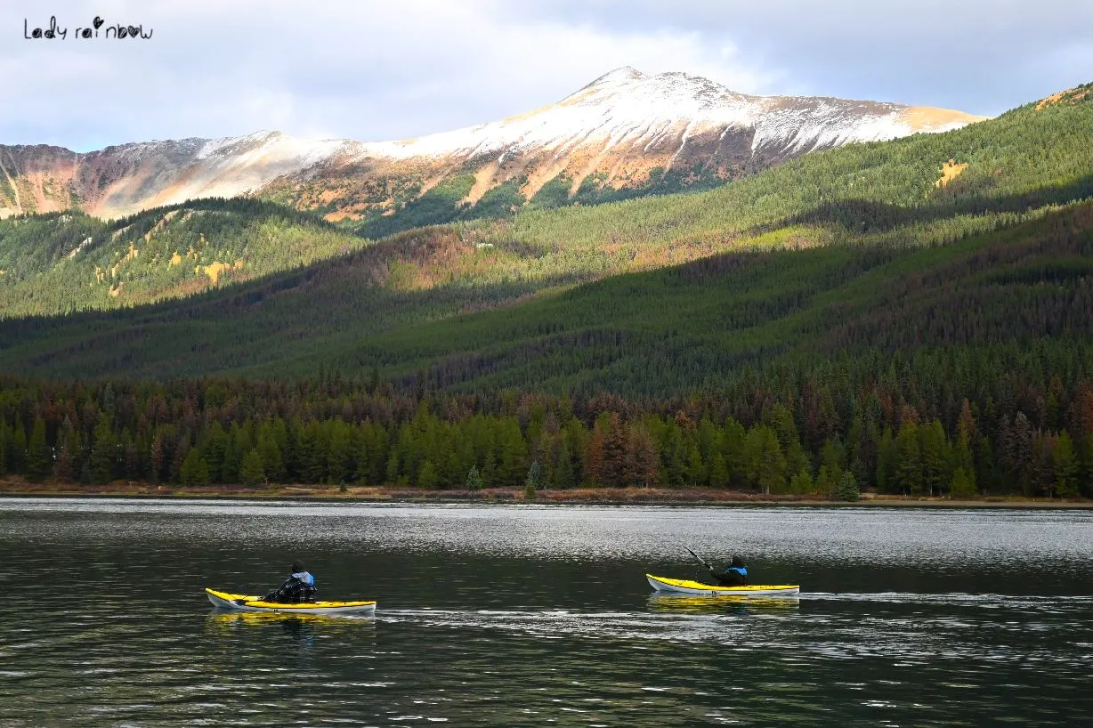 maligne lake (44).jpg