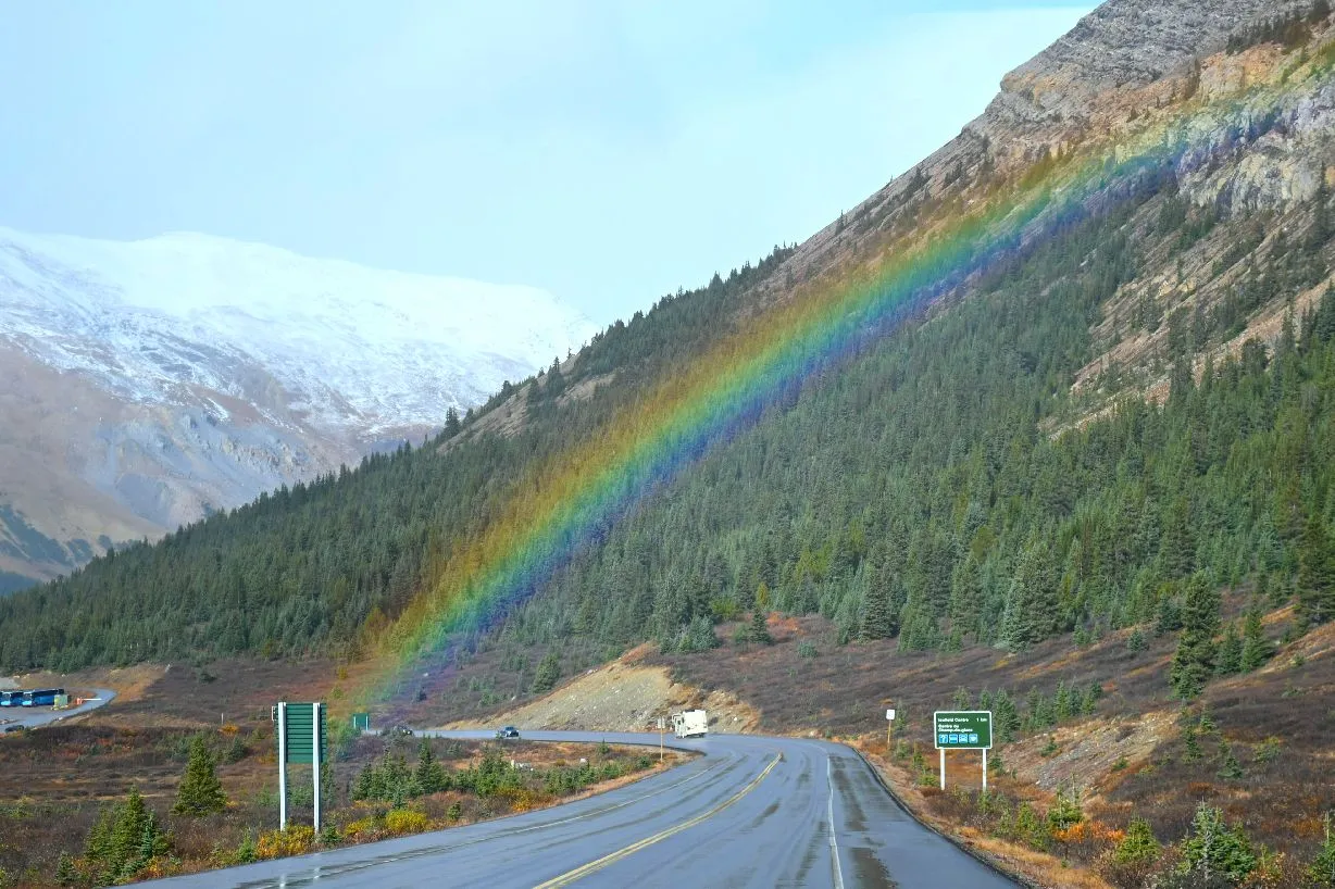 icefield rainbow.jpg