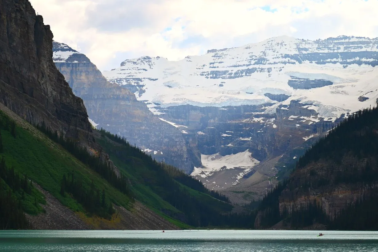 lake louise-victoria glacier.jpg