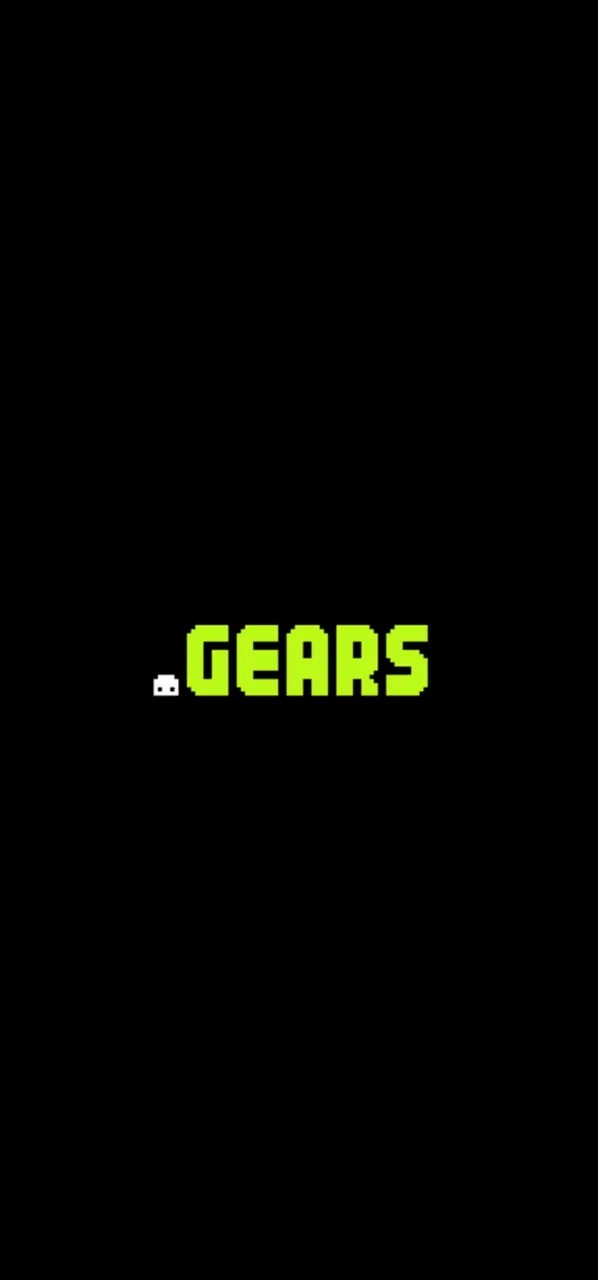 Screenshot_20220622_103028_com.dotgears.flappybird.jpg