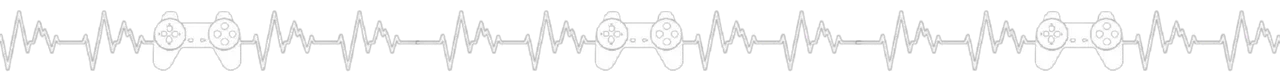 separador gamer 2.png