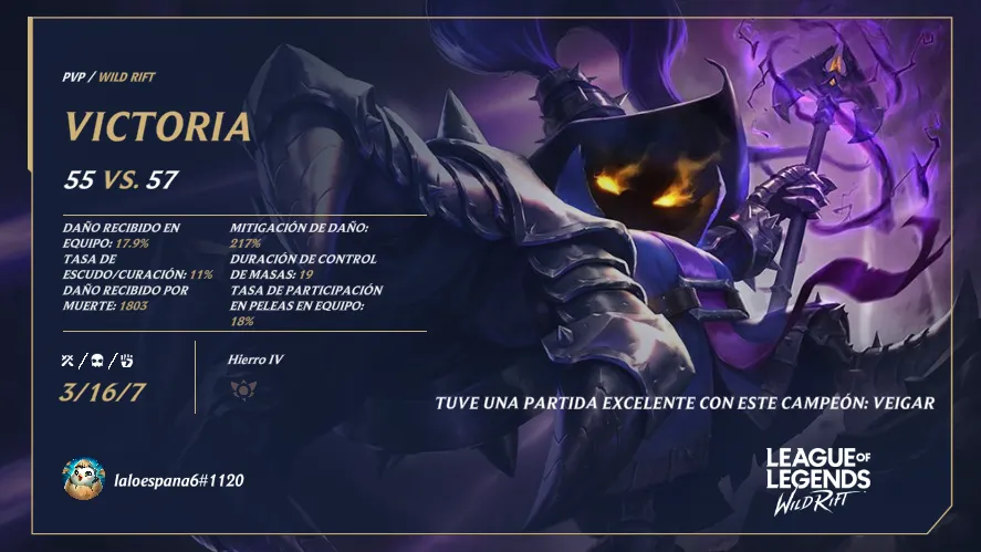 Sub 1.png