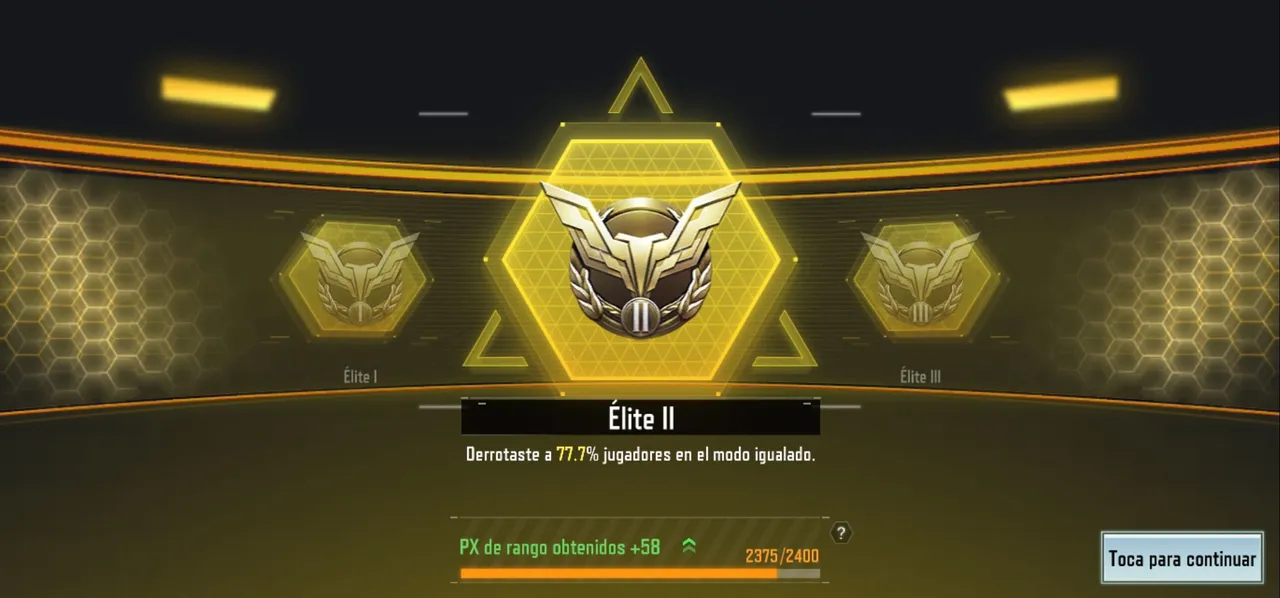 Screenshot_20221226_193757_com.activision.callofduty.shooter.jpg