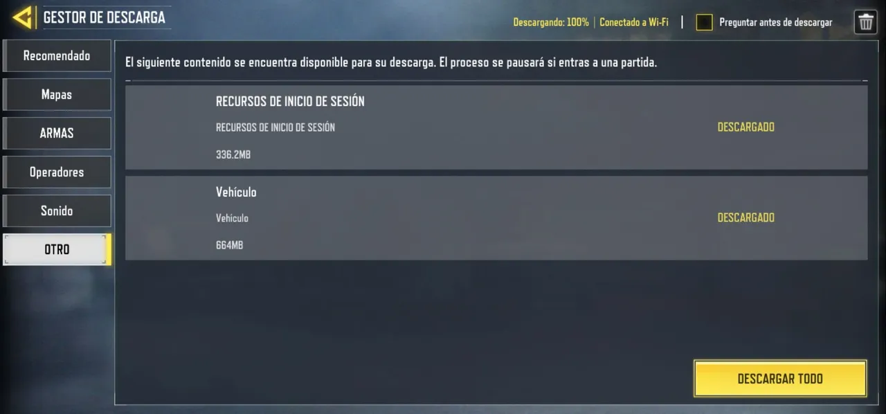 Screenshot_20221226_191954_com.activision.callofduty.shooter.jpg