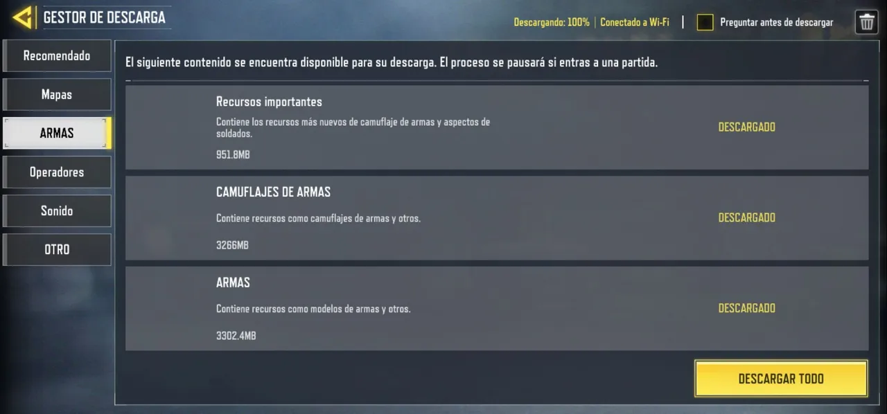 Screenshot_20221226_191940_com.activision.callofduty.shooter.jpg