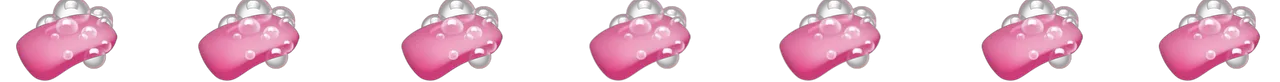 separador higiene & skincare.png