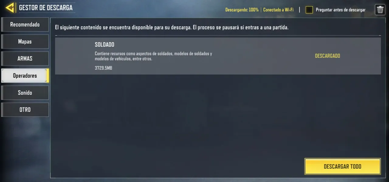 Screenshot_20221226_191944_com.activision.callofduty.shooter.jpg