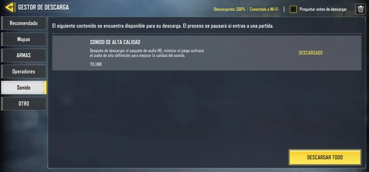 Screenshot_20221226_191948_com.activision.callofduty.shooter.jpg