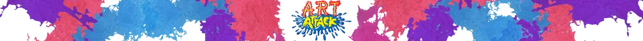 separador Art Attack.png