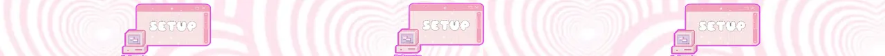 separador setup.png