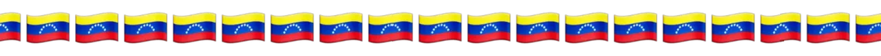 separador venezuela.jpg