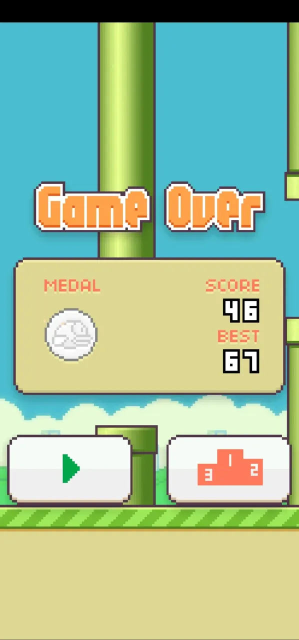Screenshot_20220622_103548_com.dotgears.flappybird.jpg