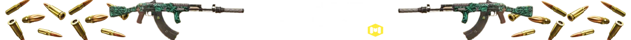 separador codm.png