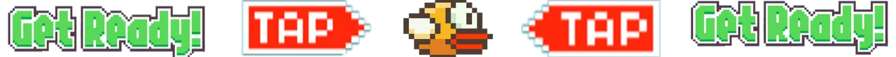 separador flappy bird.png