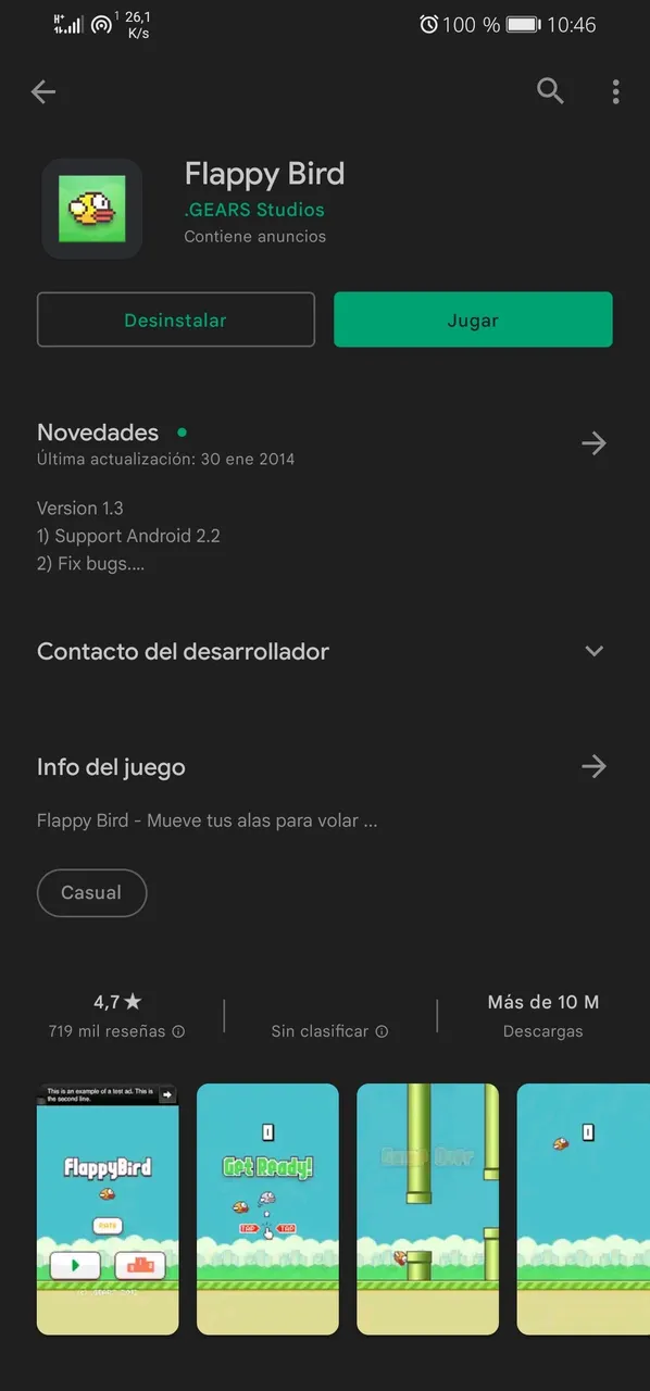 Screenshot_20220622_104648_com.android.vending.jpg