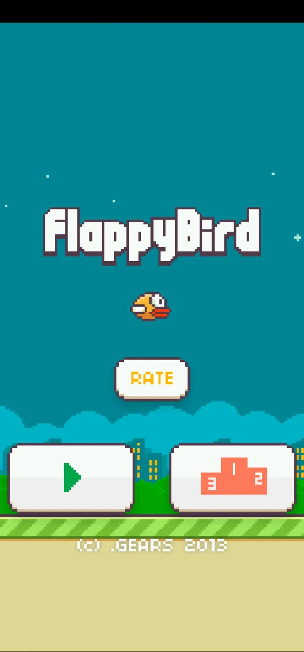 Screenshot_20220622_103035_com.dotgears.flappybird.jpg