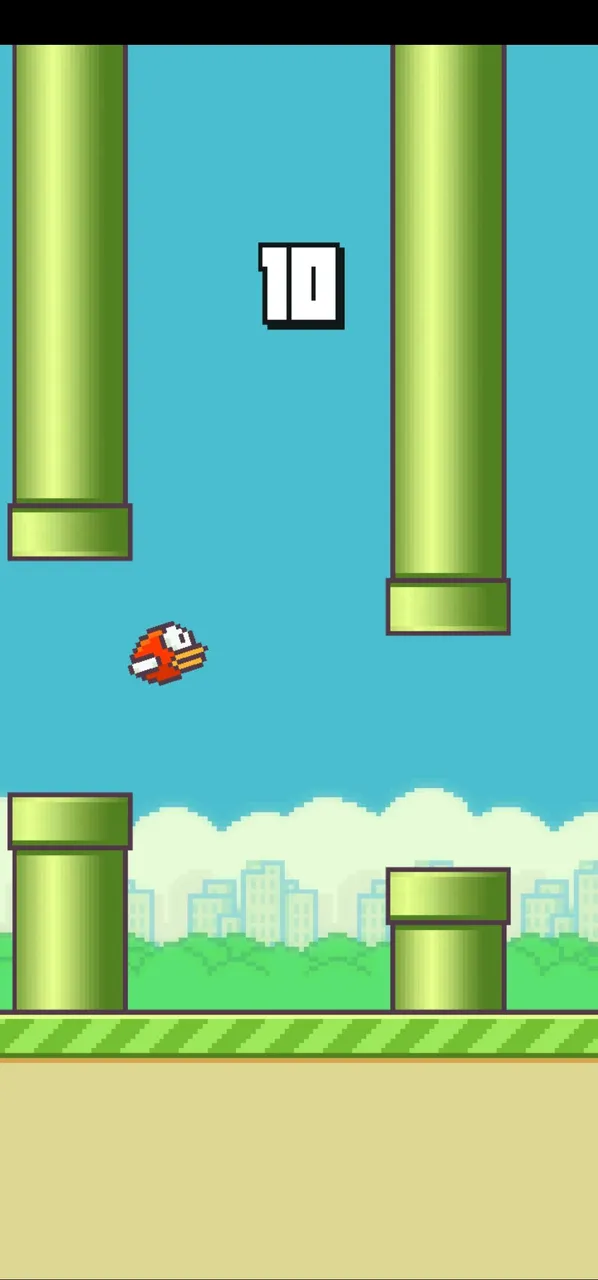 Screenshot_20220622_103220_com.dotgears.flappybird.jpg