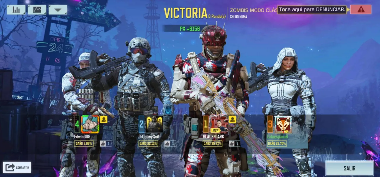 Screenshot_20221014_223429_com.activision.callofduty.shooter.jpg