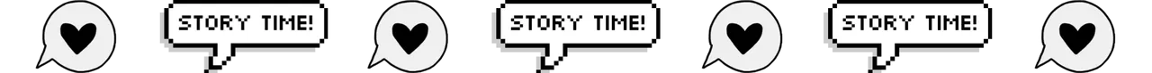 separador storytime.png