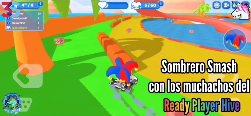 PORTADA Samsh.jpg