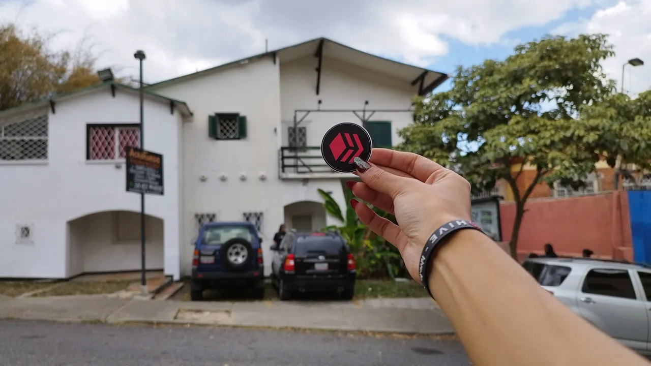 $1