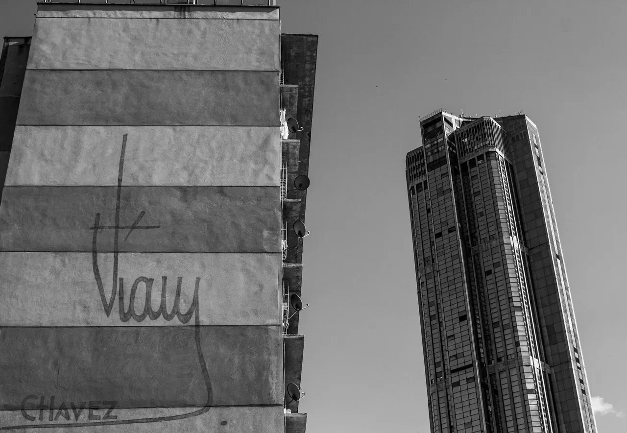 IMG_8777.jpg