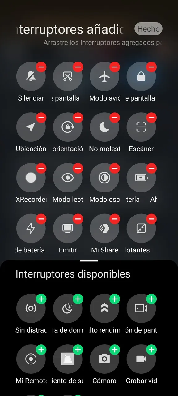 Screenshot_2022-03-14-13-02-04-475_com.android.chrome.jpg