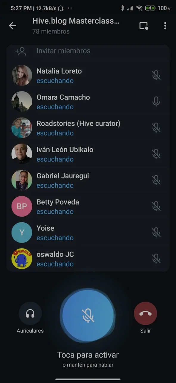 Screenshot_2021-03-13-17-27-07-178_org.telegram.messenger.jpg