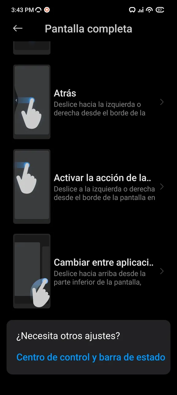 Screenshot_2022-03-14-15-43-29-505_com.android.settings.jpg