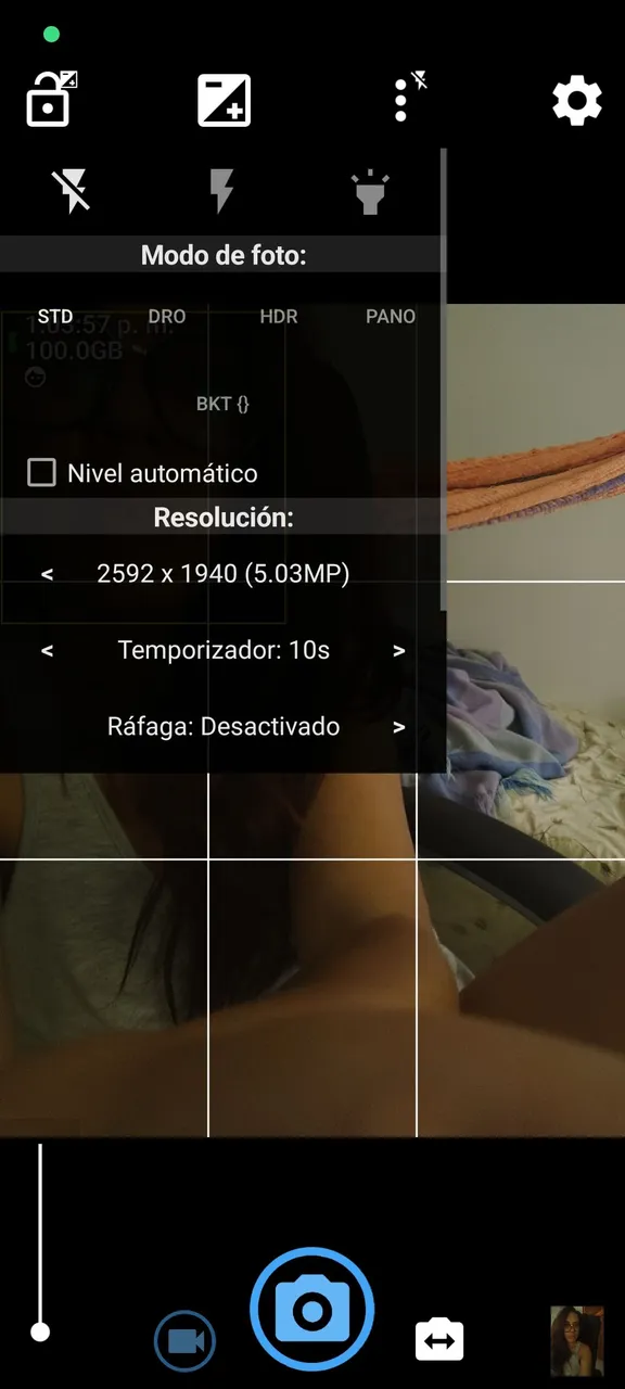 Screenshot_2022-03-14-13-03-57-518_net.sourceforge.opencamera.jpg