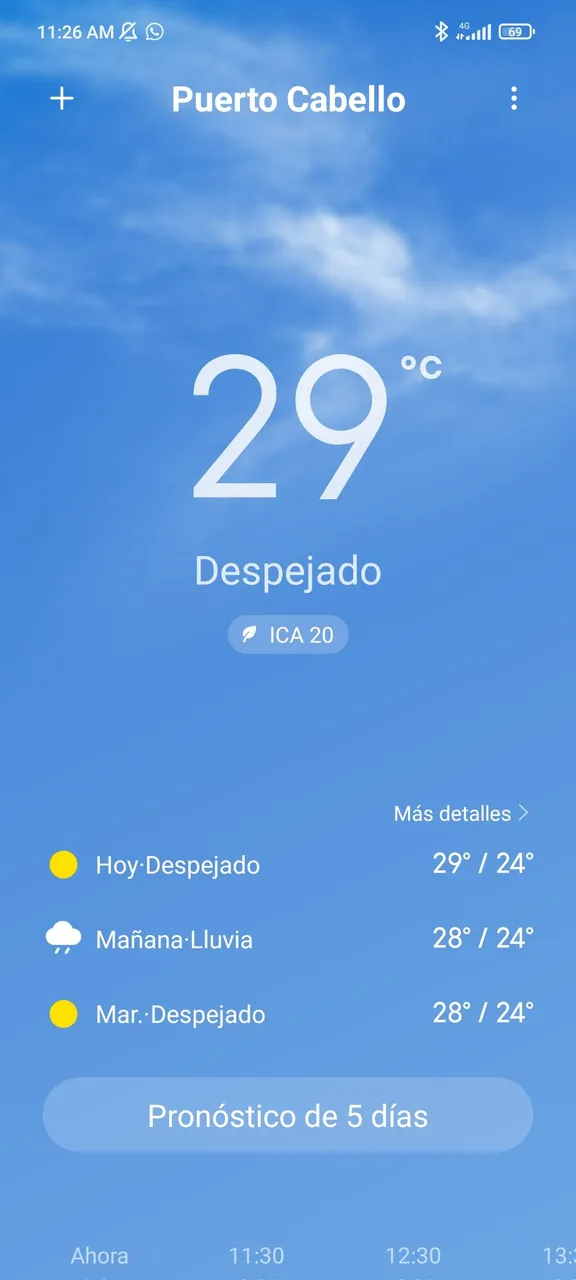 Screenshot_2022-01-16-11-26-03-002_com.miui.weather2.jpg