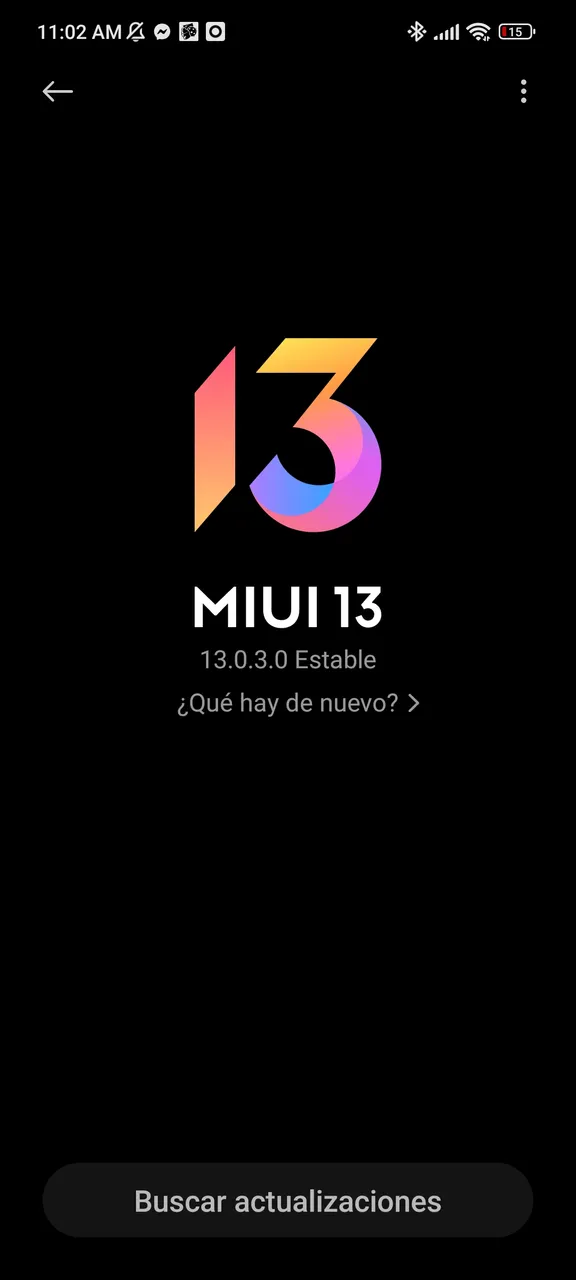 Screenshot_2022-03-14-11-02-48-984_com.android.updater.jpg