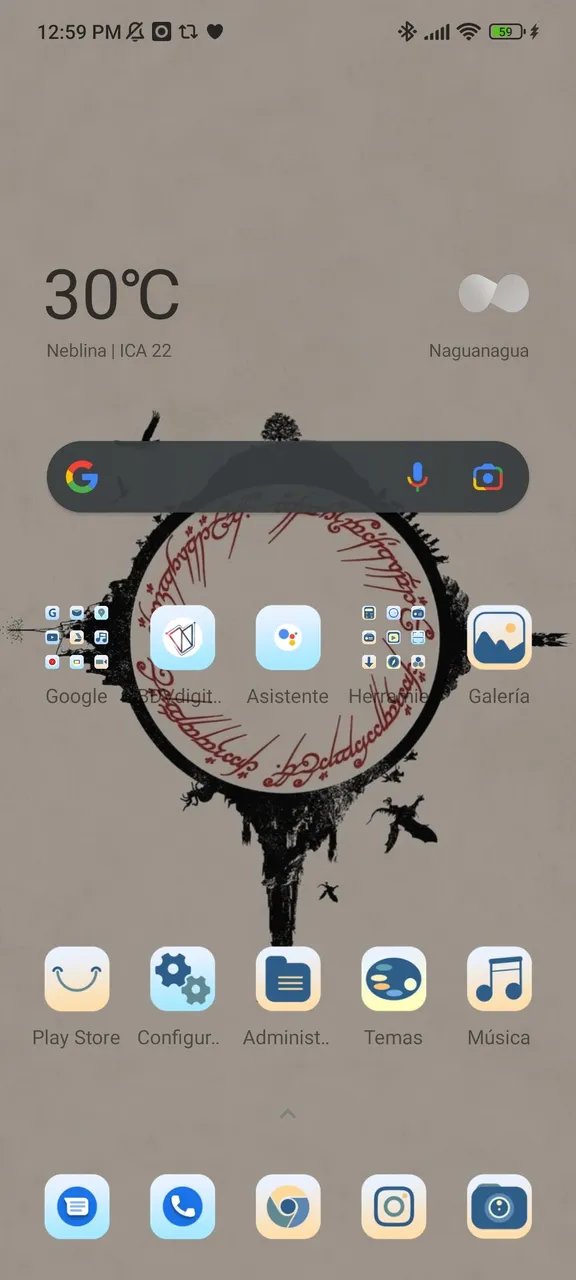 Screenshot_2022-03-14-12-59-17-926_com.mi.android.globallauncher.jpg