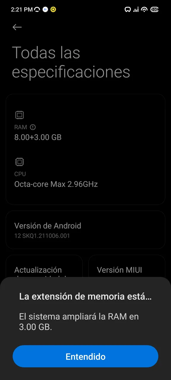 Screenshot_2022-03-14-14-21-55-665_com.android.settings.jpg