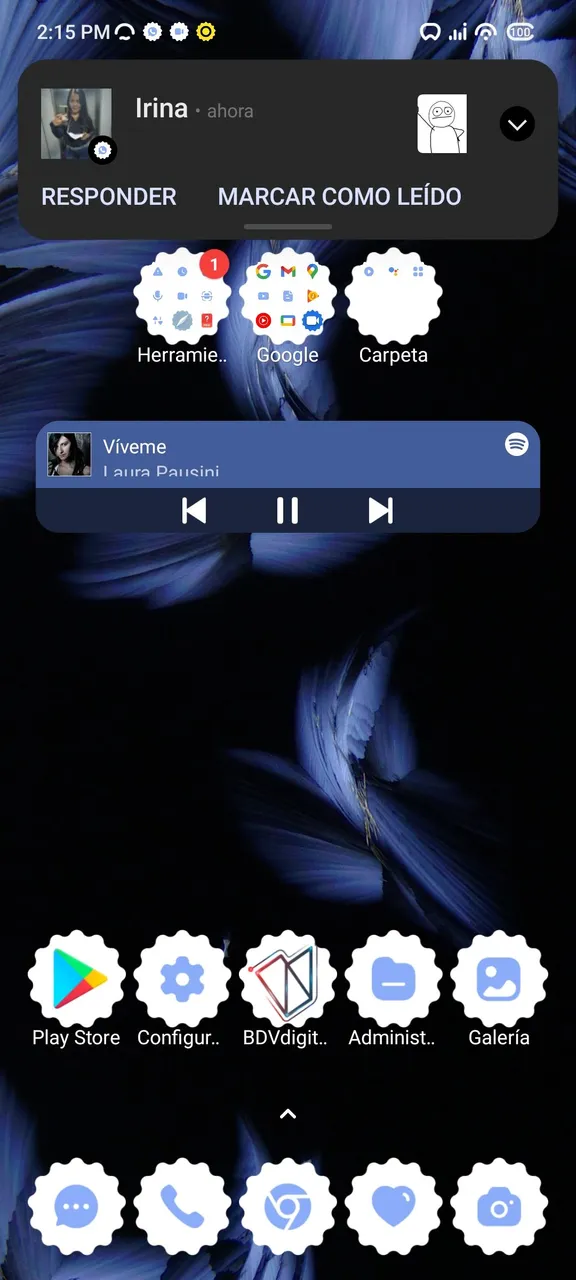 Screenshot_2022-03-14-14-15-50-089_com.mi.android.globallauncher.jpg