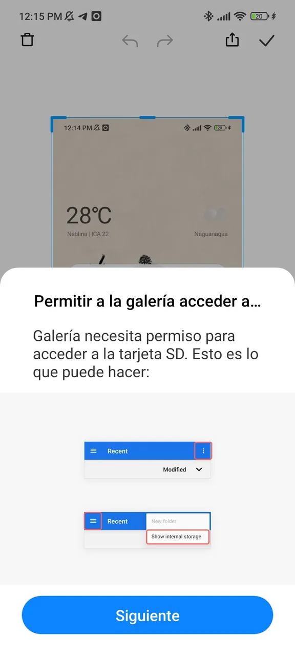 Screenshot_2022-03-14-12-15-08-755_com.miui.mediaeditor.jpg