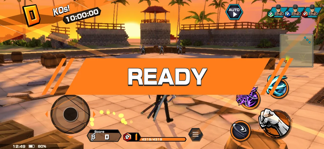 Screenshot_20210104124945223_com.bandainamcoent.opbrww.jpg