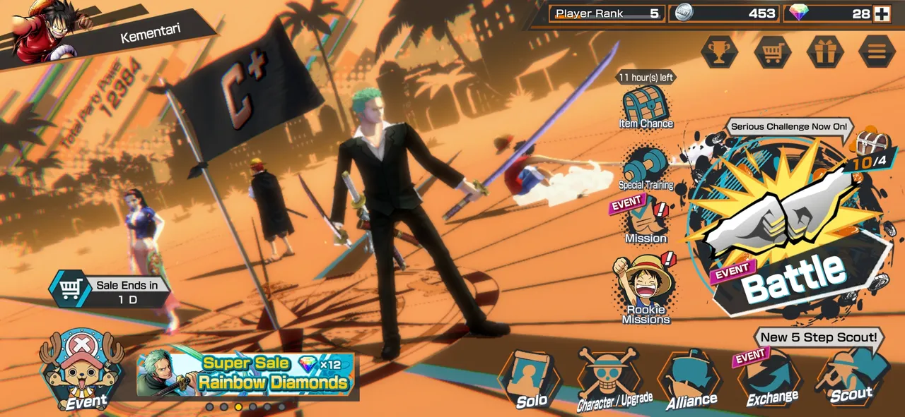 Screenshot_20210104125550749_com.bandainamcoent.opbrww.jpg