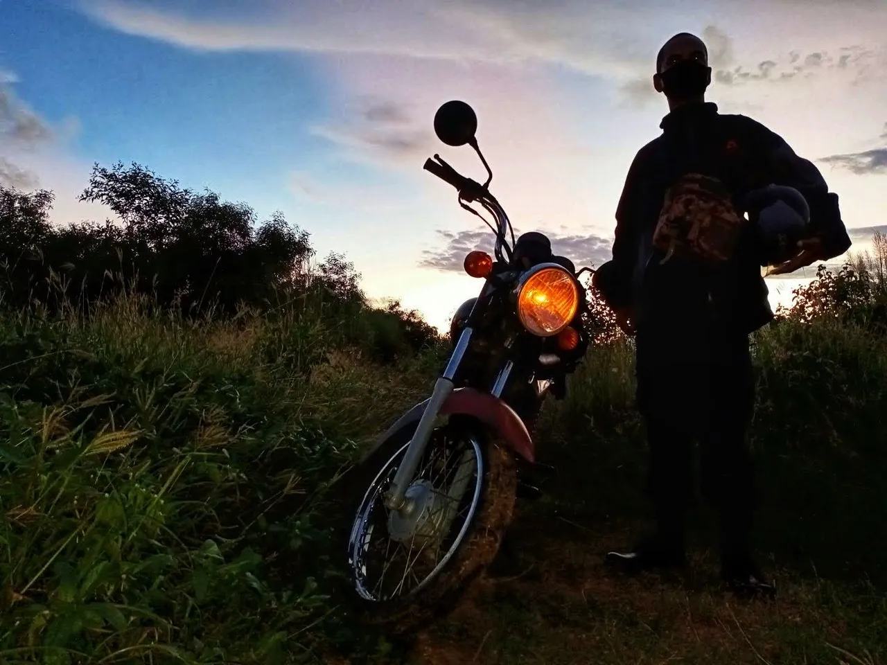 IMG20200920181045-01.jpeg