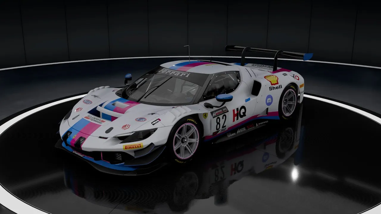 Peakd Laro Livery3.jpg
