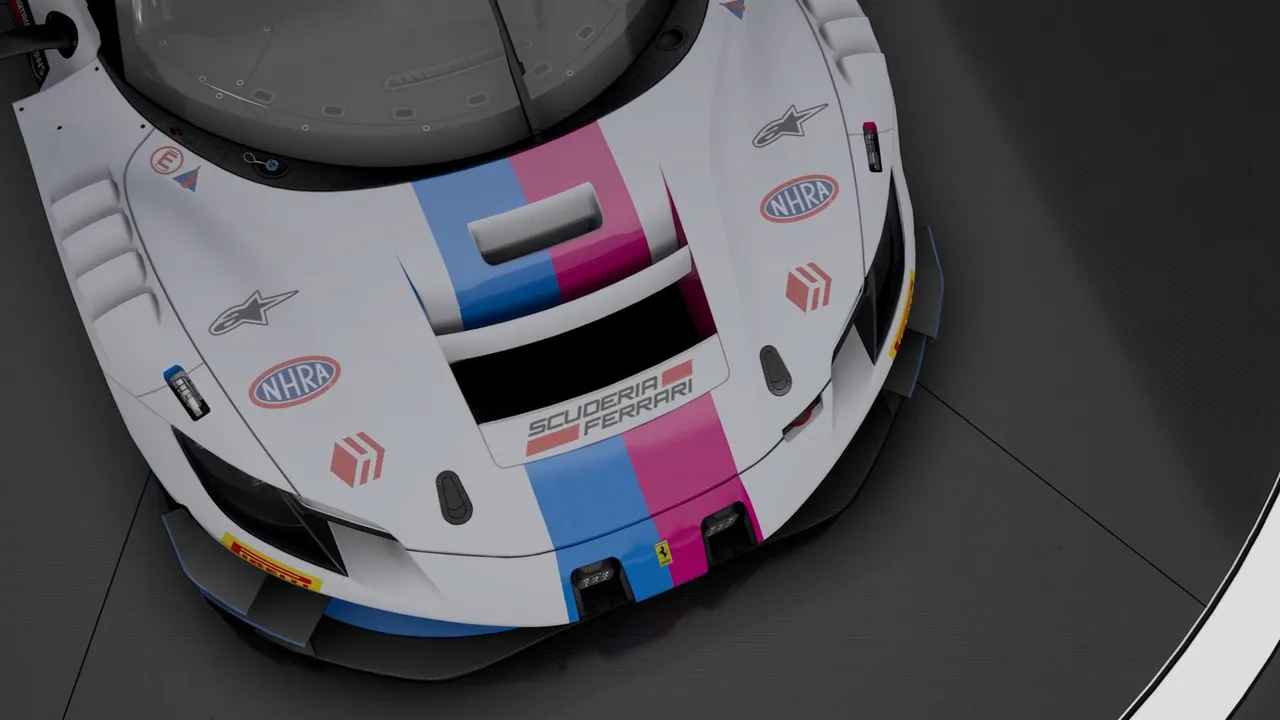 Peakd Laro Livery2.jpg