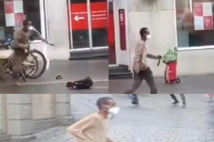 Unbenannt.PNG