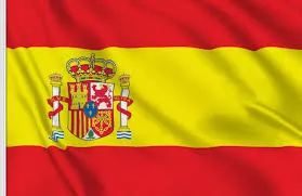 Spanish.jpeg
