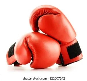 pair-red-leather-boxing-gloves-260nw-122007142.webp